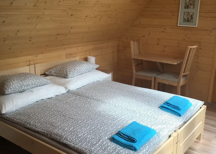 Under Falcon Ridge Aparthotel 3*