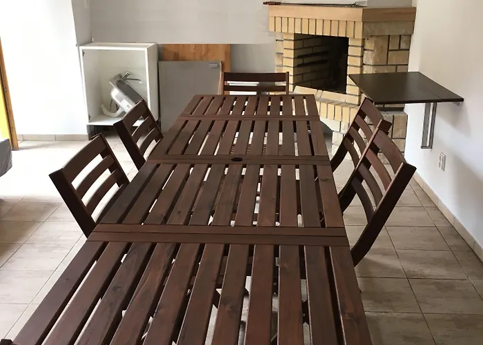 Under Falcon Ridge Aparthotel 3*